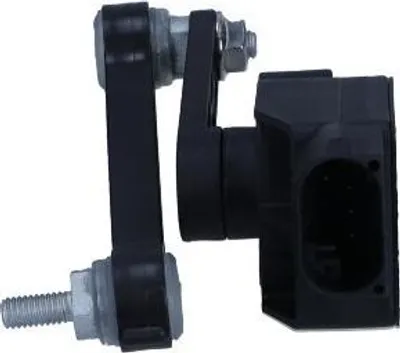 Produktbild von MAXGEAR Sensor Leuchtweiteregulierung 27-1989 Hinten für VW Touareg (7LA, 7L6, 7L7)