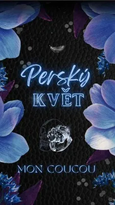 Immagine prodotto di Perský květ | Mon CouCou