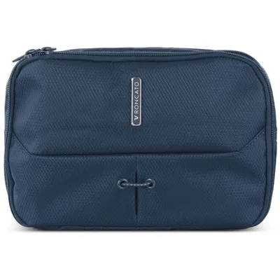 Zdjęcie produktu dla Roncato Ironik 2.0 kosmetyczka 25 cm