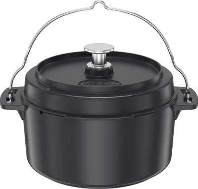 Obrázek produktu pro Rösle, holandský hrnec, průměr 28 cm, model 25438, 250438, 4004293254382