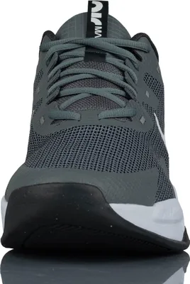 Produktbild von NIKE Trainingsschuh Air Max Alpha Trainer 5