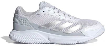Productafbeelding van Adidas Courtquick Cloud White Dames