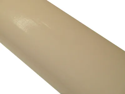 Productafbeelding van d-c-fix Meubeldecorfolie, taupekleur, 45 cm x 15 m - afwasbaar en zelfklevend