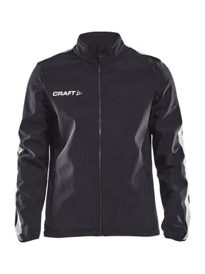 Immagine prodotto di Craft Pro Control Softshell Giacca M