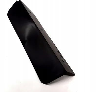 Immagine prodotto di VOLVO S60 volante sinistro 30796086 OE