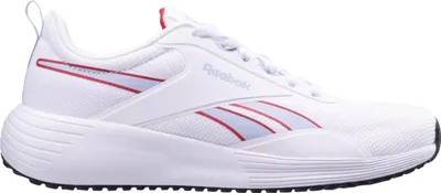 Produktbild von Damen Sportschuhe REEBOK LITE PLUS 4 100074878 - weiß r. 38.5