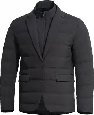 Zdjęcie produktu dla Pentagon Alpha Down Blazer Kurtka Czarna M Mężczyzna Czarna M