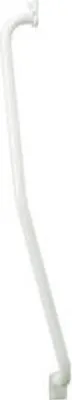 Produktbild von Treppendrehwinkel-Haltegriff von Linido - Left side