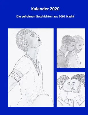 Produktbild von Kalender 2020