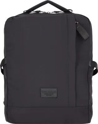 Produktbild von Tom Tailor Boston Daypack 41 cm Laptopfach