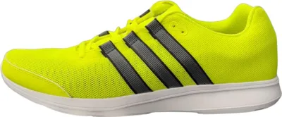 Produktbild von Schuhe Adidas Lite Runner B23321