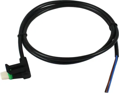 Produktbild von Grundfos PWM Kabel 1,0m für GRUNDFOS UPM3 (Hybrid, Flex Solar)