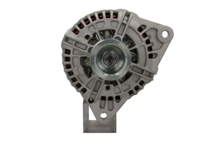 Produktbild von BV PSH 506.503.090.010 Lichtmaschine Generator LiMa 90A 24V für IVECO EuroCargo IV EuroCargo V EuroFire EuroCargo I-III