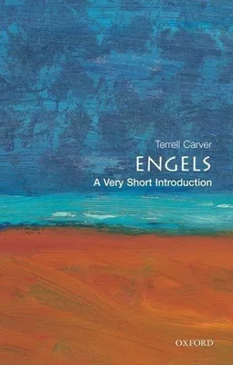 Produktbild von Engels