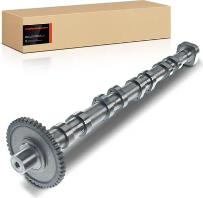 Image de Frankberg 1x arbre à cames pour VW Golf VI Passat Audi A3 8P A4 8K A5 8T 8F TT 8J 1.8L