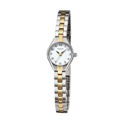 Produktbild von Regent - F-1469 - Armbanduhr - Damen