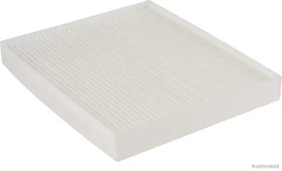 Produktbild von HERTH+BUSS JAKOPARTS J1340530 Innenraumfilter Pollenfilter für HYUNDAI Tucson (TL, TLE) für KIA Sportage (QL, QLE)