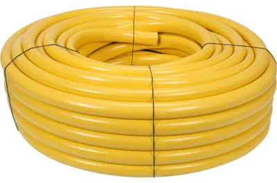 Obrázek produktu pro Flo 89320, Polyvinylchlorid (PVC), 1 kusů