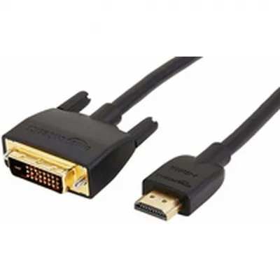 Immagine prodotto di Cavo HDMI HL-007346 ( A+)