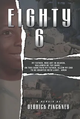 Produktbild von Eighty-6