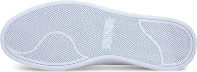 Produktbild von Puma Shuffle Sneaker Herren