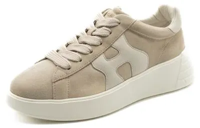 Produktbild von Hogan Damenschuhe, Modell Hxw5620dn61u5w0mak, Rebel, Artikelnummer H562, Größe: 35