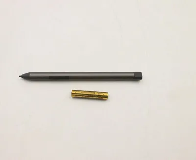 Obrázek produktu pro Lenovo Digitální pero pro Lenovo