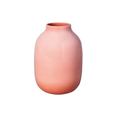 Produktbild von like. by Villeroy & Boch Perlemor Home Vase Nek gross
