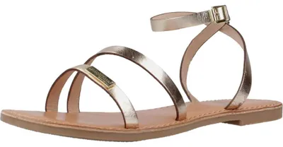 Produktbild von LES TROPEZIENNES HANAK Gold