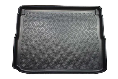 Produktbild von Z539192 Kofferraumwanne passend für Renault Kadjar 06.2015-09.2022; upper boot (on double boot floor)