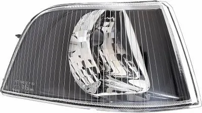 Produktbild von DIEDERICHS 7613372 Blinker Blinkleuchte vorne Rechts für VOLVO V40 Kombi (645) S40 I (644)