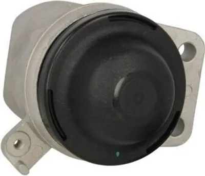 Produktbild von YAMATO Motorlager Hydrolager Rechts für MAZDA CX-7 (ER) I53049YMT