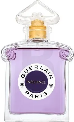 Image de Insolence eau de parfum spray 75ml