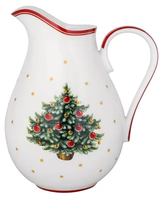 Obrázek produktu pro Villeroy & Boch, konvice na vodu, džusník, kolekce Toys Delight