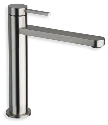 Immagine prodotto di CASA39 Cristina Unix Miscelatore per lavabo CRIUX22728