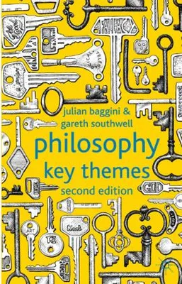 Produktbild von Philosophy