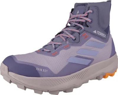Produktbild von Adidas Performance Damen Trekkingschuhe Halbschuhe Terrex Hiker R.RDY HQ6525 Blau