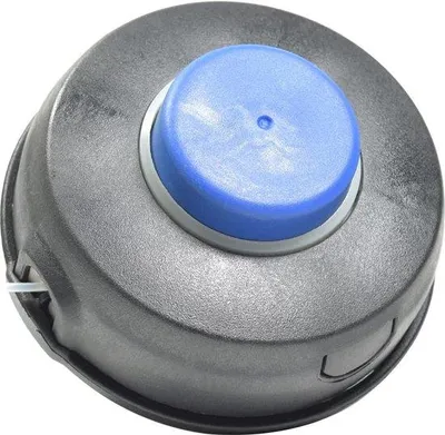 Obrázek produktu pro Šňůra do sekačky na trávu 1,75 mm pro T45x M12