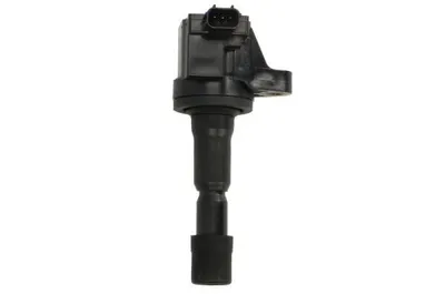 Produktbild von ENGITECH ENT960084 Zündspule 12V für HONDA CIVIC VIII Hatchback (FN, FK) Jazz II Schrägheck (GD, GE3, GE2) Jazz III Schrägheck (GE, GG, GP, ZA) CR-Z