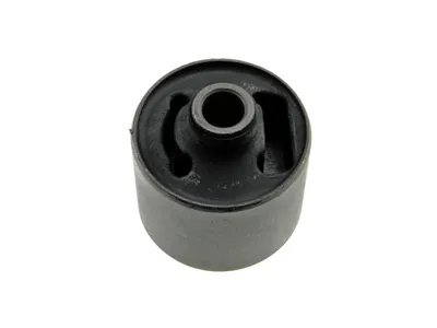 Produktbild von Nty Lagerung,Verteilgetriebe Mb430694