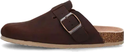 Obrázek produktu pro Dřeváky Colors Of California HC.BIOM411-TAN pro Uni
