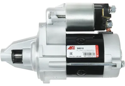 Obrázok produktu pre Alto 0.8 [F8B] 01/1986-11/1993