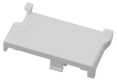 Obrázek produktu pro Plastová krytka 859648002 JANOME