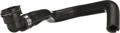 Produktbild von GATES Heizungsschlauch 02-3209 für FIAT QUBO (225) EPDM (Ethylen-Propylen-Dien-Kautschuk)