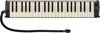 Zdjęcie produktu dla Hammond PRO-44HP v2