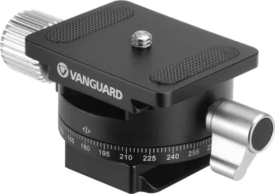 Produktbild von Vanguard VEO QS-360