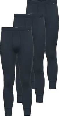 Produktbild von 3er Pack Hose lang mit Eingriff Function / Dunova von der Marke Ammann L