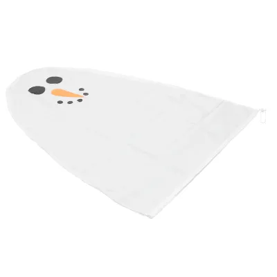 Produktbild von Pflanzenabdeckungen,Pflanzenschutz,Pflanzenschutzmittel,Frostschutz,Pflanzenfrostabdeckung,Winterschutztasche