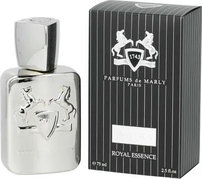 Immagine prodotto di Parfums de Marly Pegasus eau de parfum per uomo 75 ml