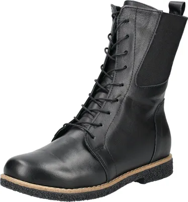 Produktbild von Andrea Conti Stiefel Stiefel Leder